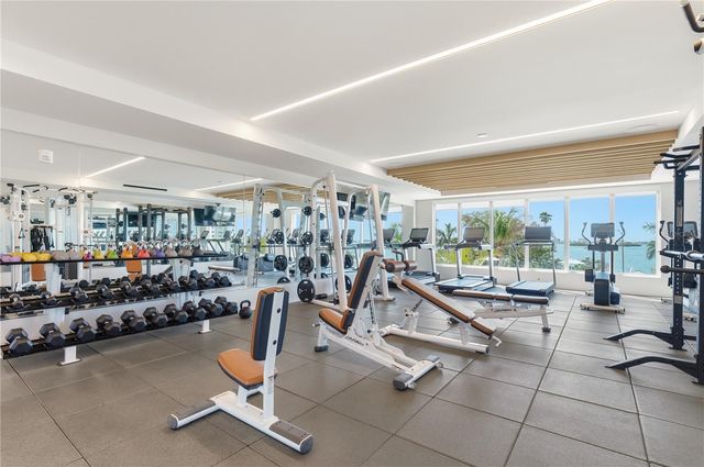 1020 SUNSET POINT ROAD 505, Clearwater, FL 33755