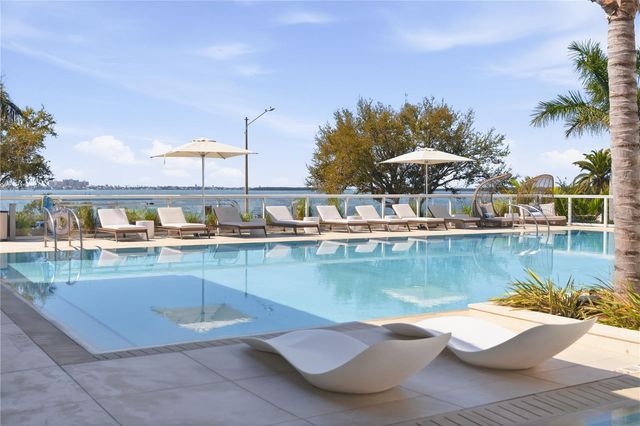 1020 SUNSET POINT ROAD 505, Clearwater, FL 33755