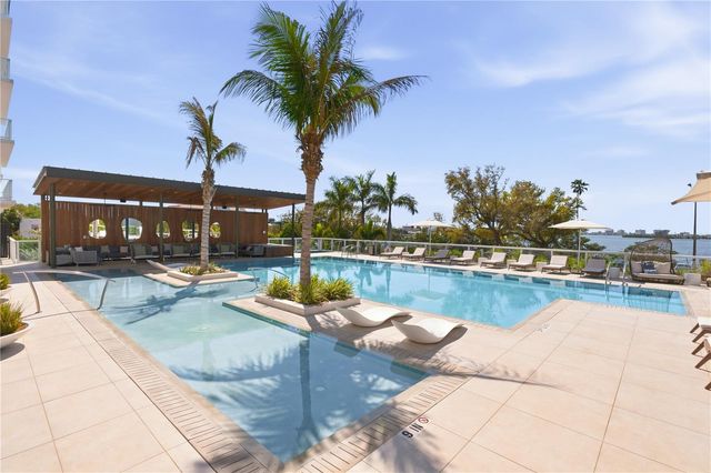 1020 SUNSET POINT ROAD 505, Clearwater, FL 33755