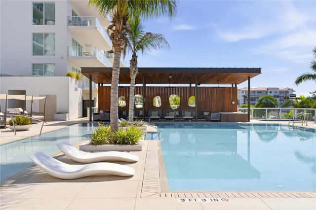 1020 SUNSET POINT ROAD 505, Clearwater, FL 33755