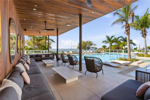 1020 SUNSET POINT ROAD 505, Clearwater, FL 33755