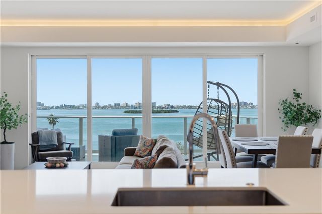 1020 SUNSET POINT ROAD 505, Clearwater, FL 33755