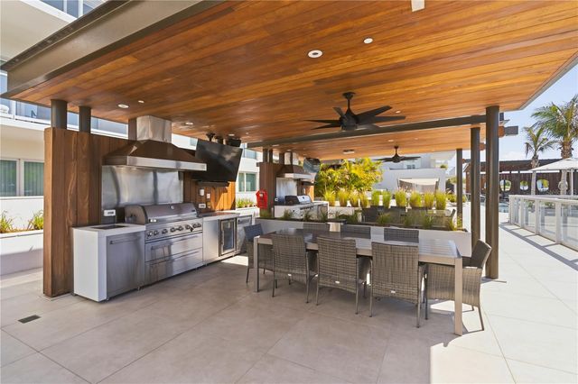 1020 SUNSET POINT ROAD 505, Clearwater, FL 33755