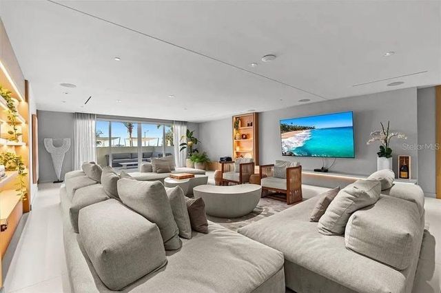 1020 SUNSET POINT ROAD 505, Clearwater, FL 33755