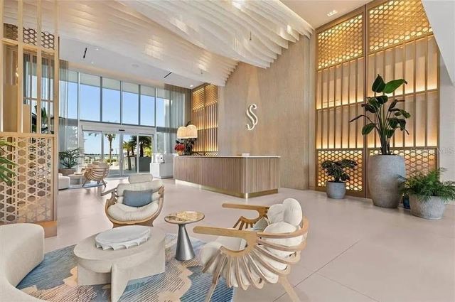 1020 SUNSET POINT ROAD 505, Clearwater, FL 33755