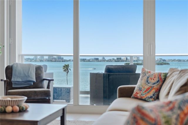 1020 SUNSET POINT ROAD 505, Clearwater, FL 33755