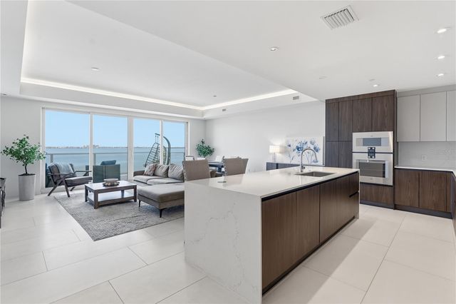 1020 SUNSET POINT ROAD 505, Clearwater, FL 33755