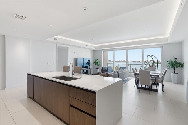 1020 SUNSET POINT ROAD 505, Clearwater, FL 33755