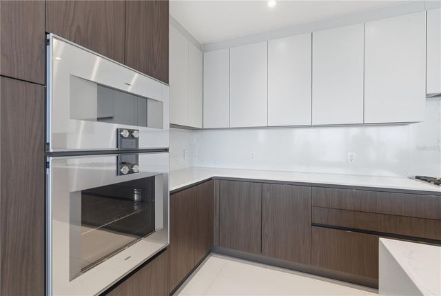 1020 SUNSET POINT ROAD 505, Clearwater, FL 33755