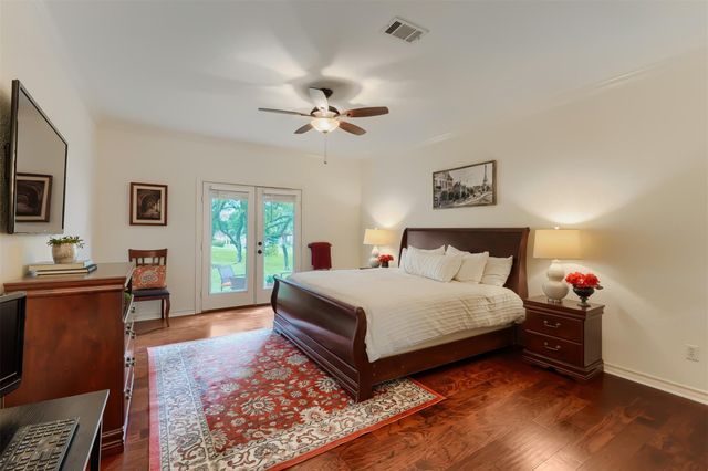 1918 Lakeway BLVD, Lakeway, TX 78734