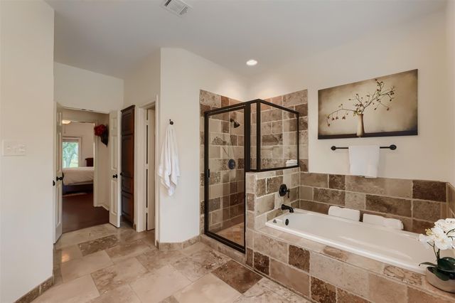 1918 Lakeway BLVD, Lakeway, TX 78734