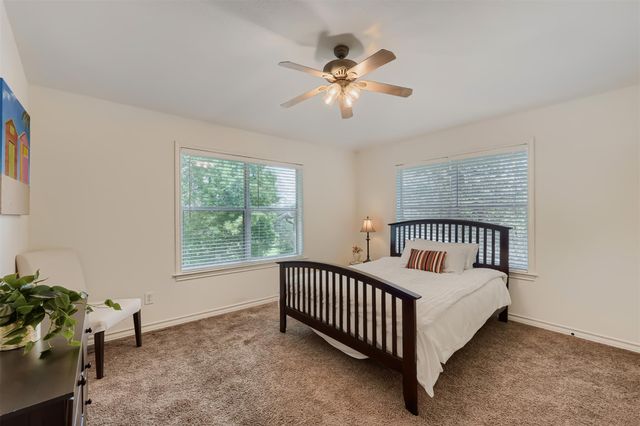 1918 Lakeway BLVD, Lakeway, TX 78734