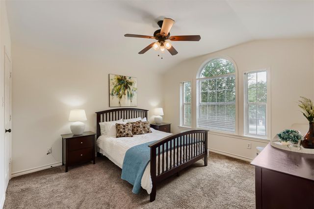 1918 Lakeway BLVD, Lakeway, TX 78734