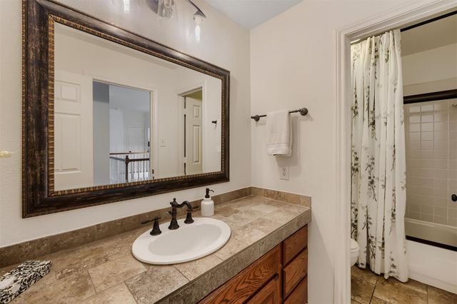 1918 Lakeway BLVD, Lakeway, TX 78734