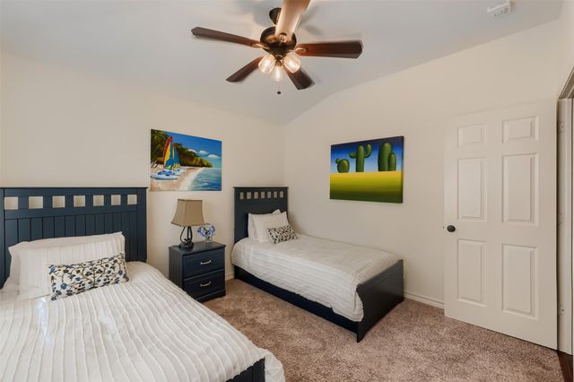 1918 Lakeway BLVD, Lakeway, TX 78734