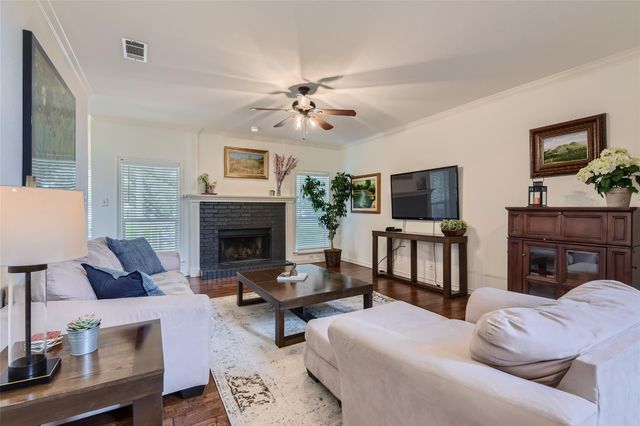 1918 Lakeway BLVD, Lakeway, TX 78734