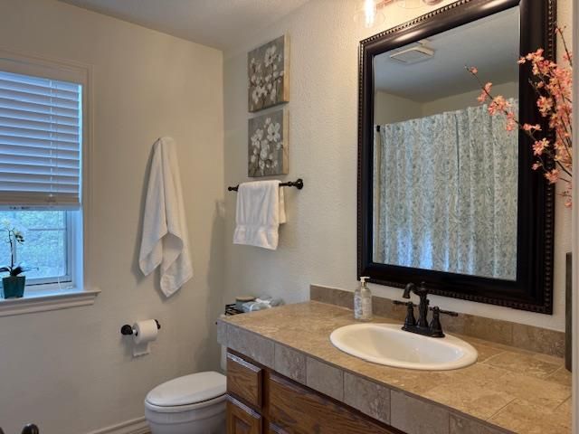 1918 Lakeway BLVD, Lakeway, TX 78734