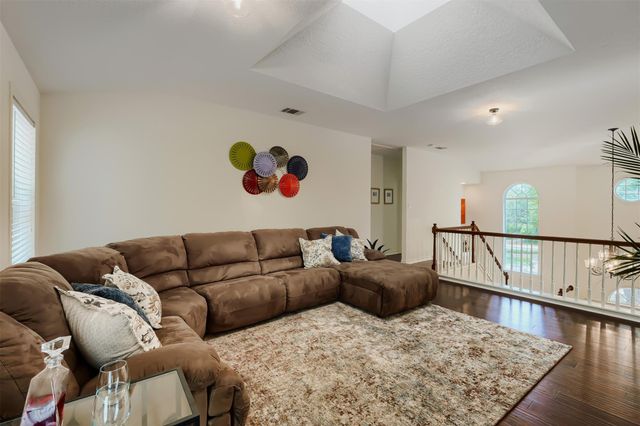 1918 Lakeway BLVD, Lakeway, TX 78734