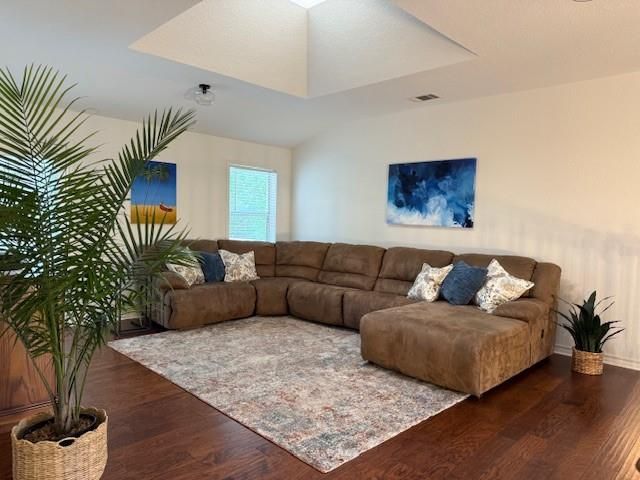 1918 Lakeway BLVD, Lakeway, TX 78734