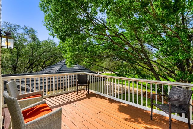 1918 Lakeway BLVD, Lakeway, TX 78734