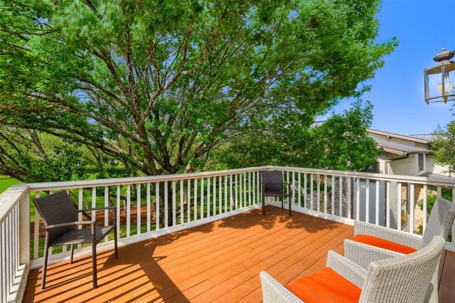 1918 Lakeway BLVD, Lakeway, TX 78734