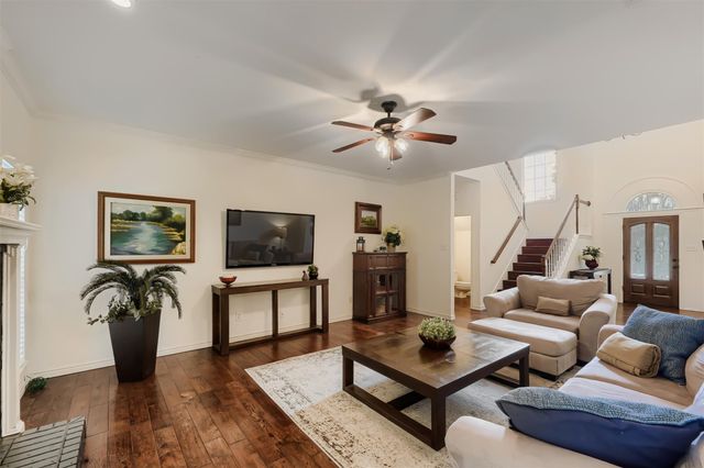 1918 Lakeway BLVD, Lakeway, TX 78734