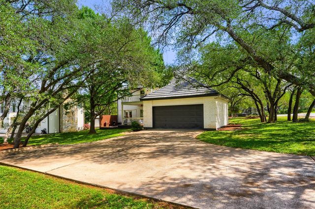 1918 Lakeway BLVD, Lakeway, TX 78734
