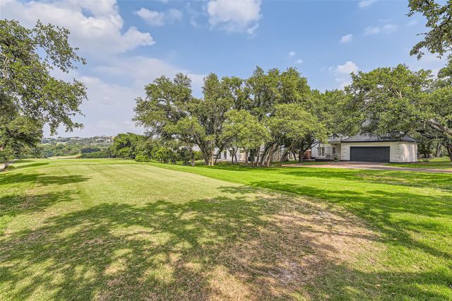 1918 Lakeway BLVD, Lakeway, TX 78734