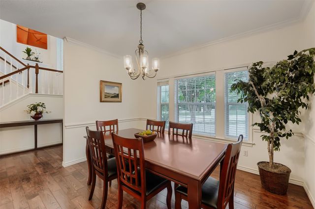 1918 Lakeway BLVD, Lakeway, TX 78734