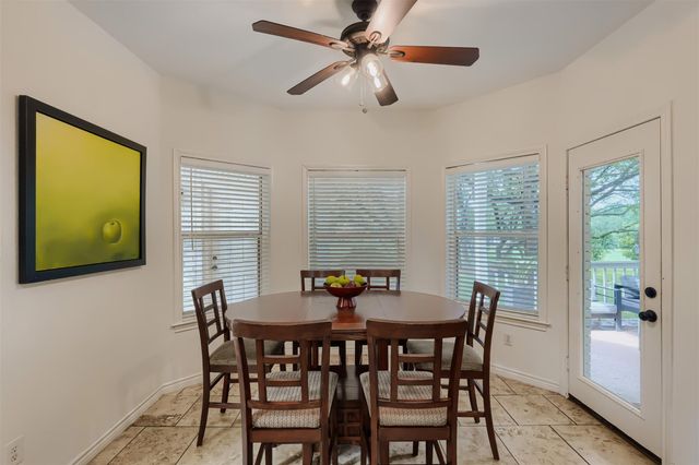 1918 Lakeway BLVD, Lakeway, TX 78734