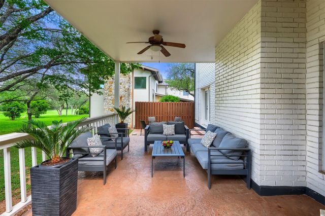 1918 Lakeway BLVD, Lakeway, TX 78734