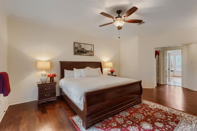 1918 Lakeway BLVD, Lakeway, TX 78734