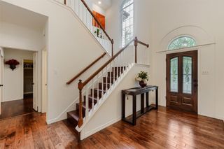 1918 Lakeway BLVD, Lakeway, TX 78734