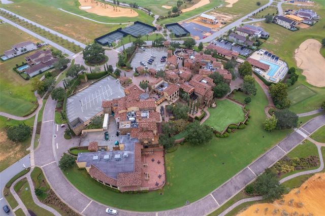 16325 PENDIO DRIVE, Bella Collina, FL 34756