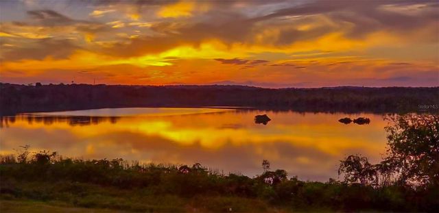 16325 PENDIO DRIVE, Bella Collina, FL 34756