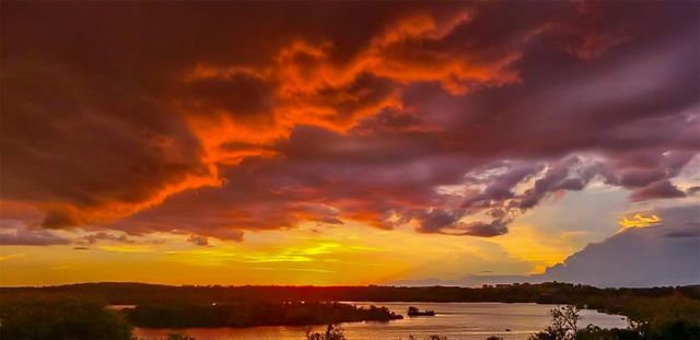 16325 PENDIO DRIVE, Bella Collina, FL 34756