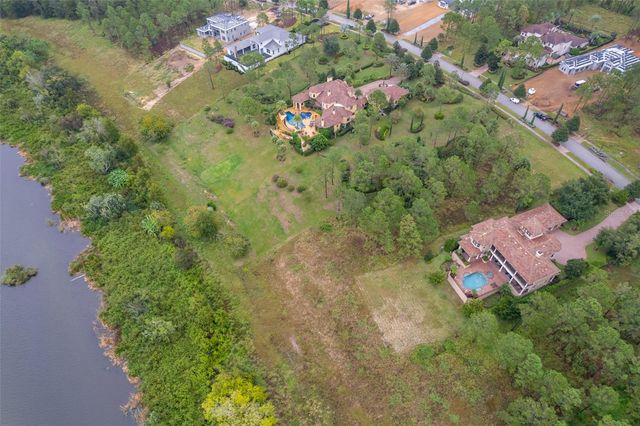 16325 PENDIO DRIVE, Bella Collina, FL 34756
