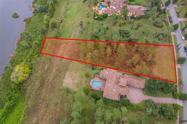 16325 PENDIO DRIVE, Bella Collina, FL 34756