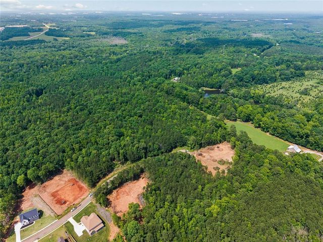 1025 Queens Bridge Way, Griffin, GA 30223