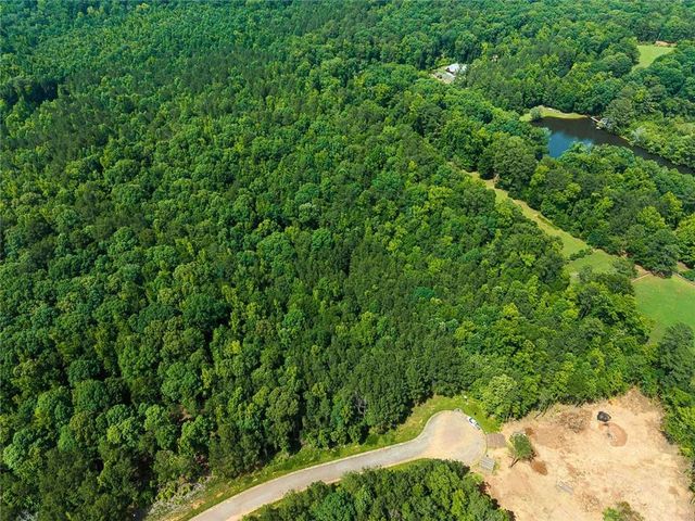 1025 Queens Bridge Way, Griffin, GA 30223