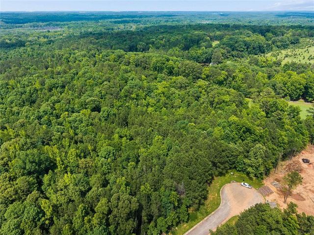1025 Queens Bridge Way, Griffin, GA 30223