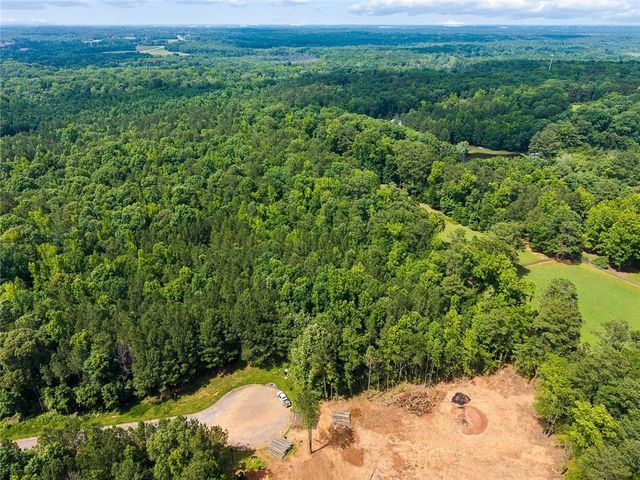 1025 Queens Bridge Way, Griffin, GA 30223