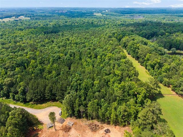 1025 Queens Bridge Way, Griffin, GA 30223