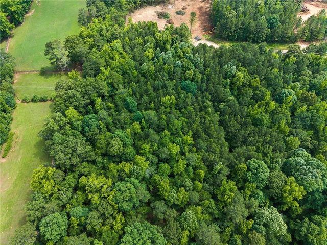 1025 Queens Bridge Way, Griffin, GA 30223