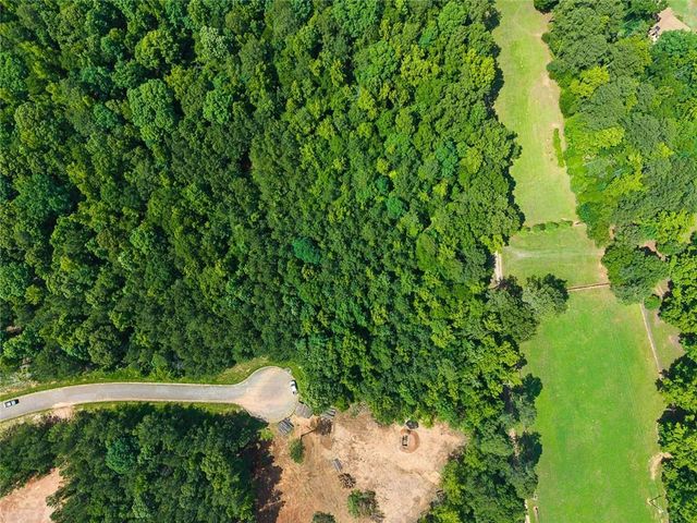 1025 Queens Bridge Way, Griffin, GA 30223