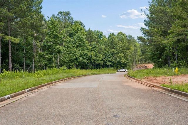 1025 Queens Bridge Way, Griffin, GA 30223