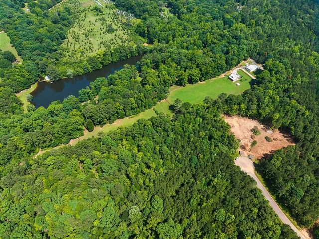 1025 Queens Bridge Way, Griffin, GA 30223