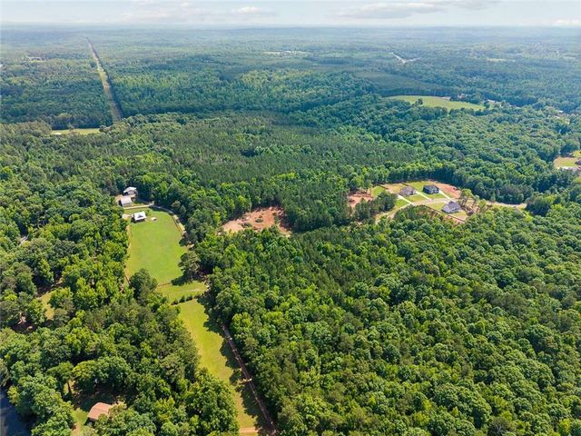 1025 Queens Bridge Way, Griffin, GA 30223