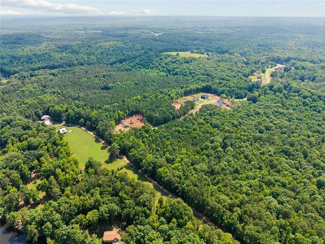 1025 Queens Bridge Way, Griffin, GA 30223