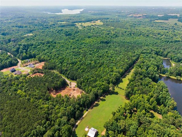1025 Queens Bridge Way, Griffin, GA 30223